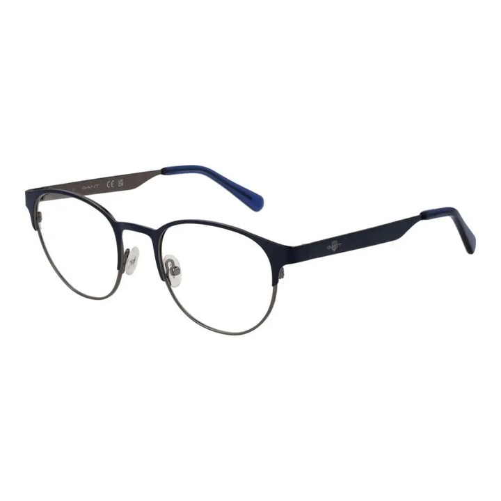 Rame ochelari Gant, model GA50019, culoare neagra, dimensiuni 50090