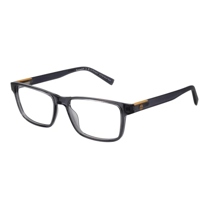 Rame ochelari Timberland TB1797, negru