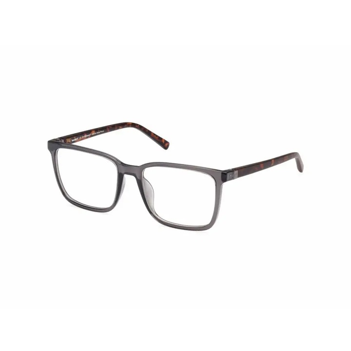Rame ochelari Timberland TB1781-H, 56020, culoare neagra, dimensiuni 56x20cm