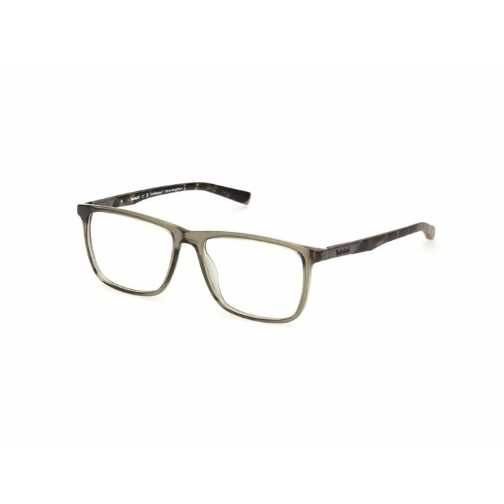 Rame ochelari Timberland TB1801, 54096