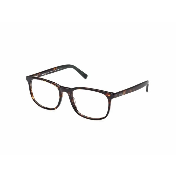 Rame ochelari Timberland TB1822, culoare neagra, dimensiuni 56x18mm