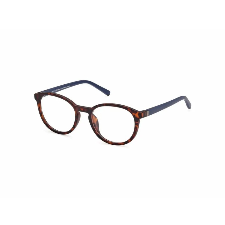 Rame ochelari Timberland TB1780-H, 51052, culoare neagra