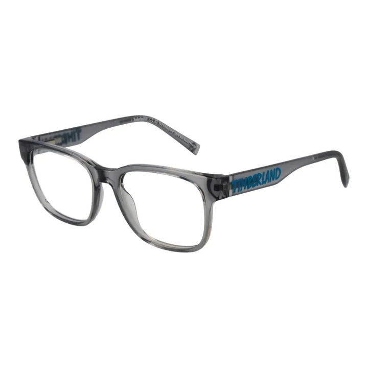 Rame ochelari Timberland TB50010, culoare neagra, dimensiuni 49020