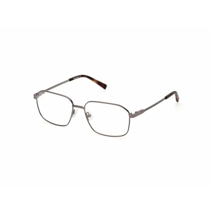 Rame ochelari Timberland TB1798, 55008