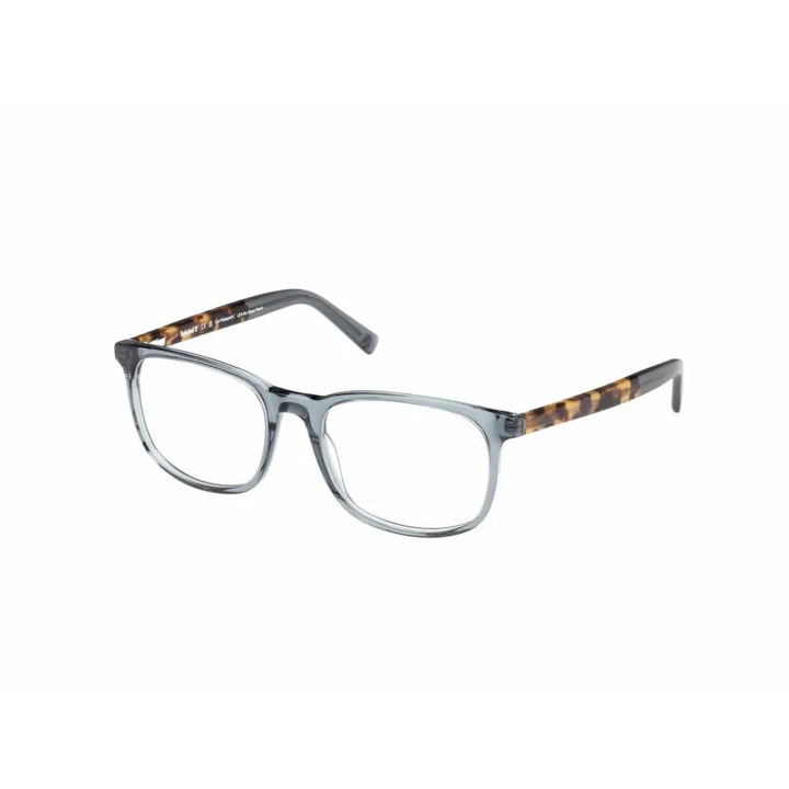 Rame ochelari Timberland MOD. TB1822, culoare neagra, dimensiuni 56x18mm