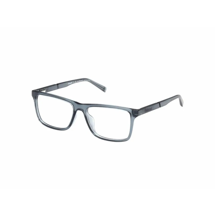 Rame ochelari Timberland TB1840-H, 55026