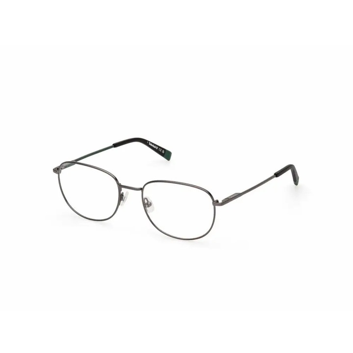 Rame ochelari Timberland TB1845, culoare neagra, dimensiuni 54x18mm