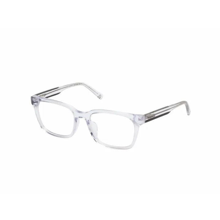 Rame ochelari Timberland TB1846-H, 54026