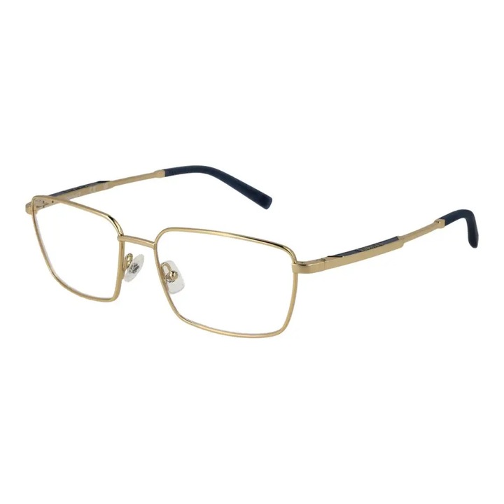 Rame ochelari Timberland TB50005, 55032, barbati