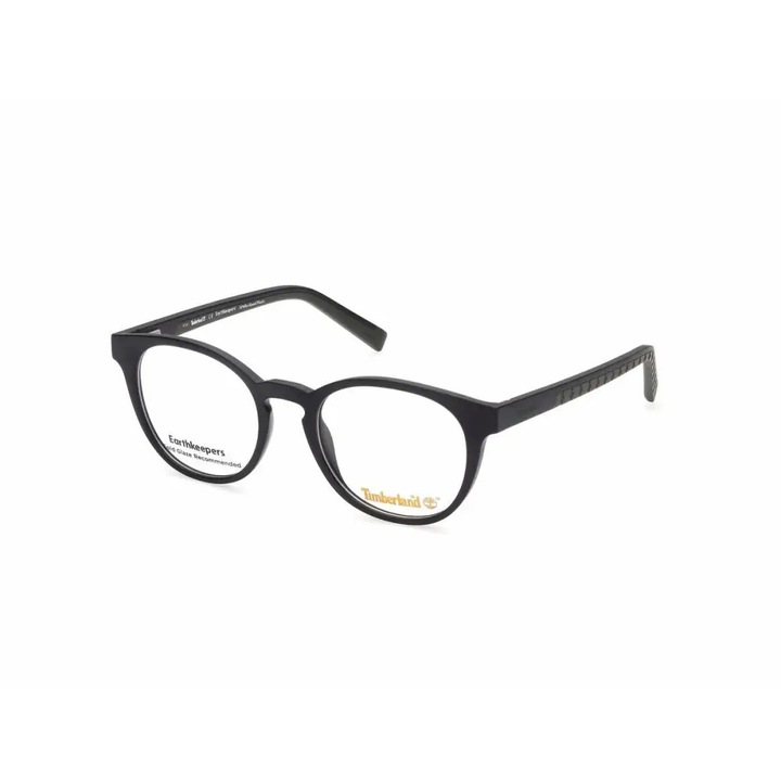 Rame ochelari Timberland TB1713, culoare neagra, dimensiuni 51002