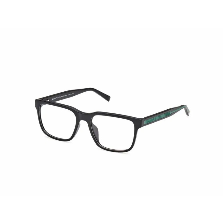 Rame ochelari Timberland TB1842-H, 53002, culoare neagra