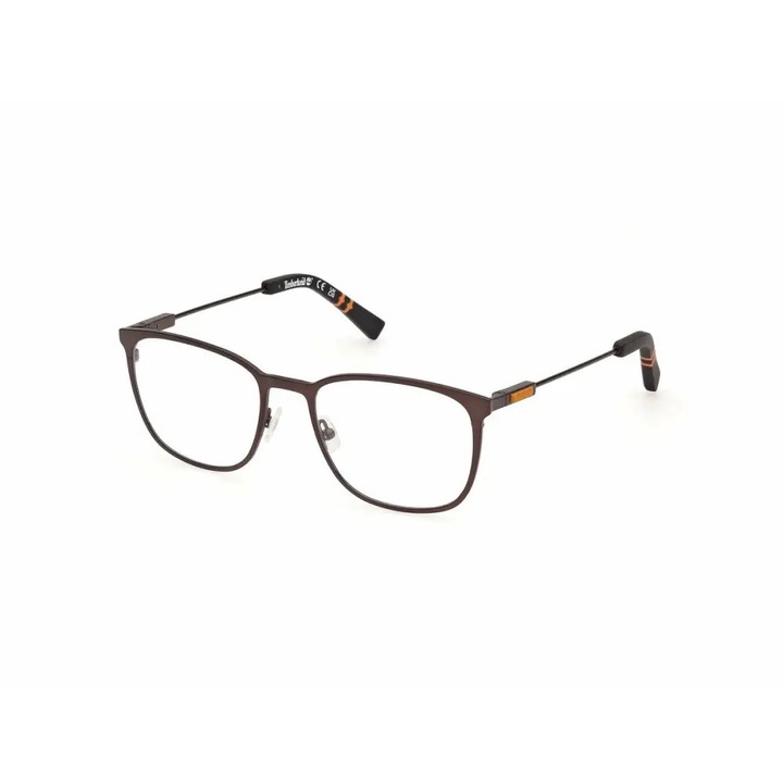 Rame ochelari Timberland, model TB50014, culoare neagra, dimensiuni 53049