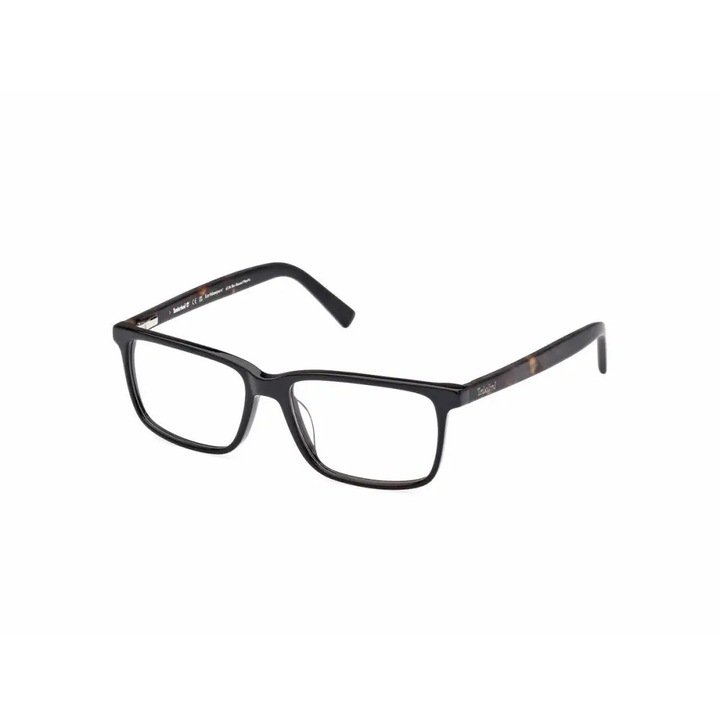 Rame ochelari Timberland TB1823-H, 56001, culoare neagra