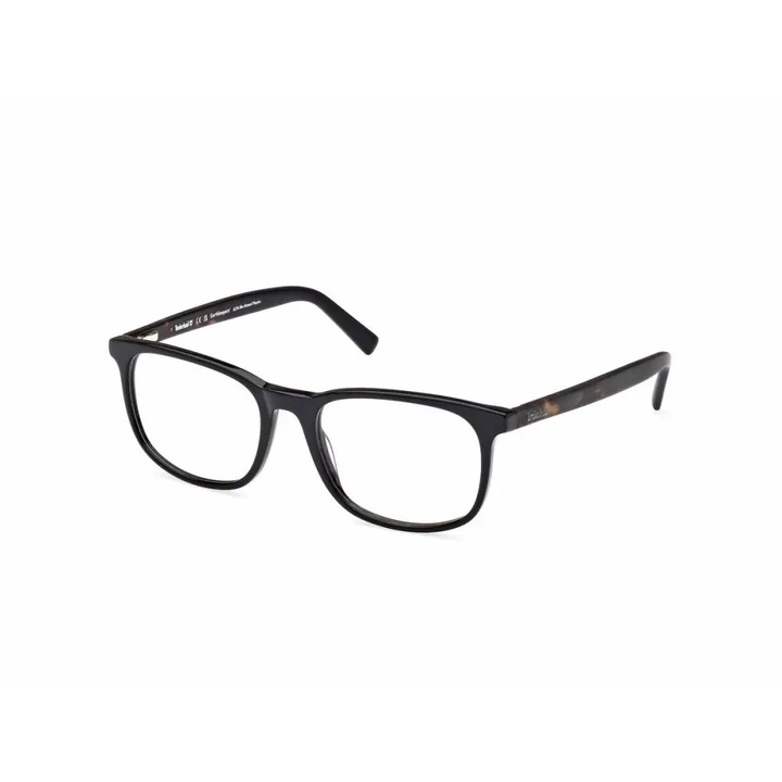 Rame ochelari Timberland TB1822, 56001
