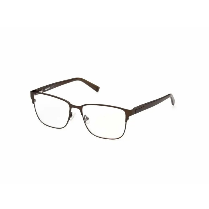 Rame ochelari Timberland TB1761, 55037