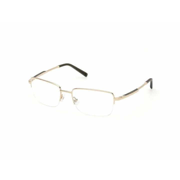 Rame ochelari Timberland TB50006, 56032