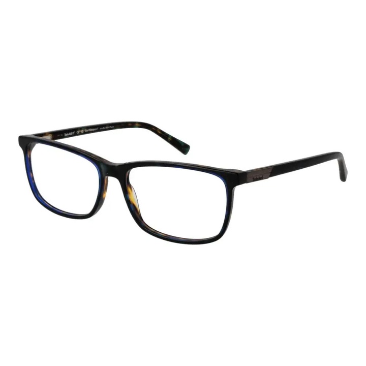 Rame ochelari Timberland YY1003, 44613