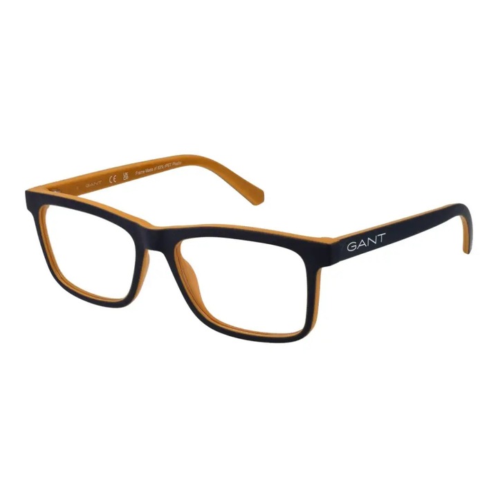 Rame ochelari Gant GA3266, 53092, barbati