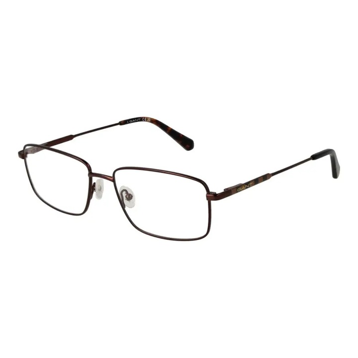 Rame ochelari Gant, model GA3271, 56038, culoare nedefinita