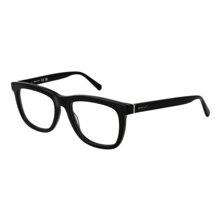 Rame ochelari Gant GA50020, 54001