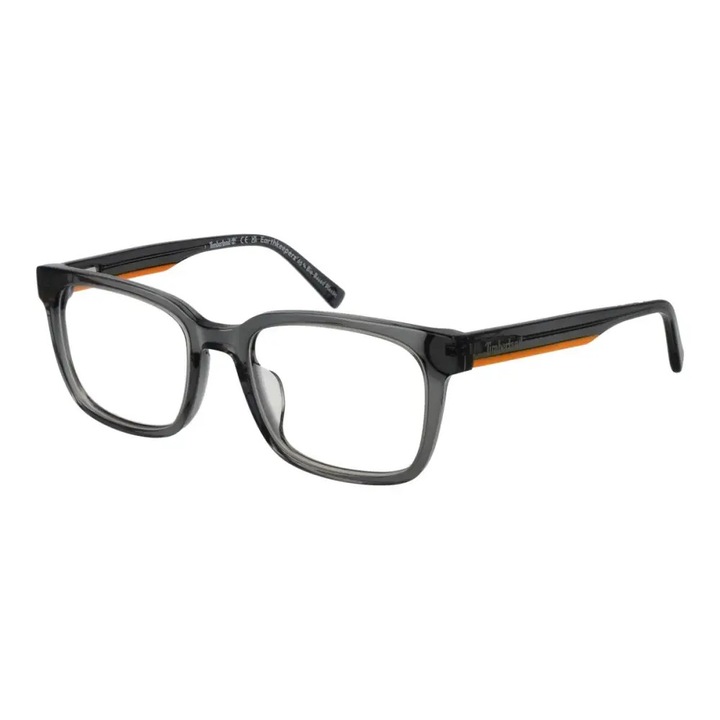 Rame ochelari Timberland TB1846-H, 54020