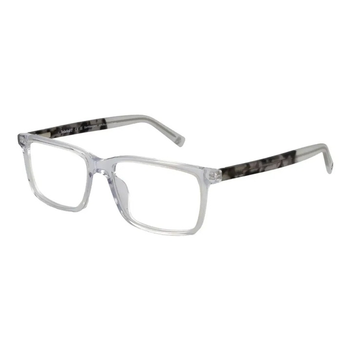 Rame ochelari Timberland TB1823-H, 54026