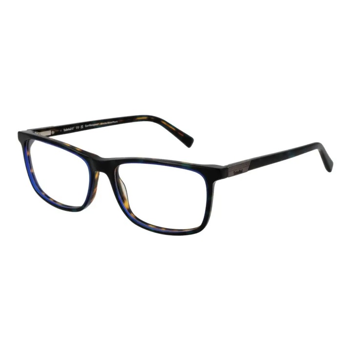 Rame ochelari Timberland TB1775, 55092