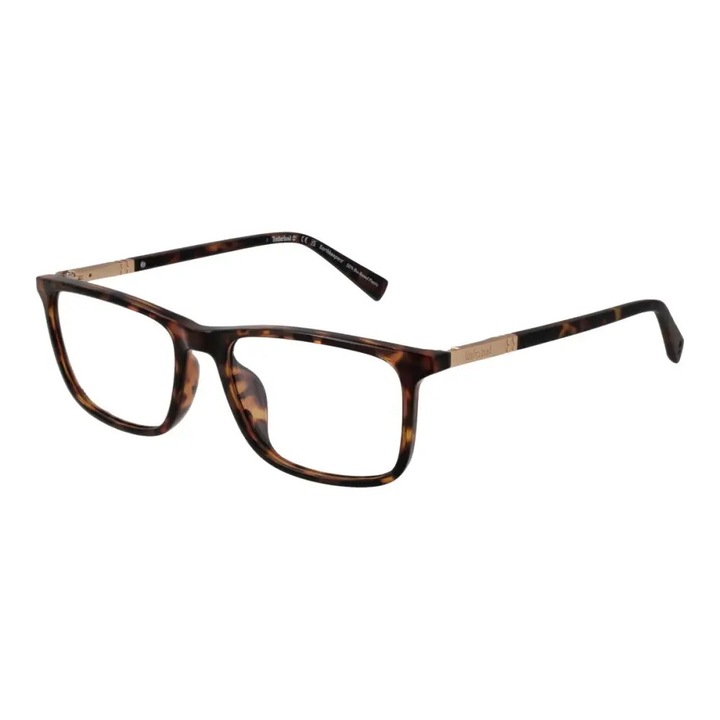 Rame ochelari Timberland TB50021-H, 54052, barbati