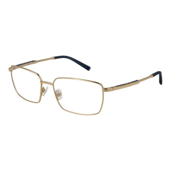 Rame ochelari Timberland TB50005, culoare neagra, dimensiuni 57032