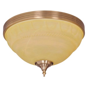 Aplice si plafoniere