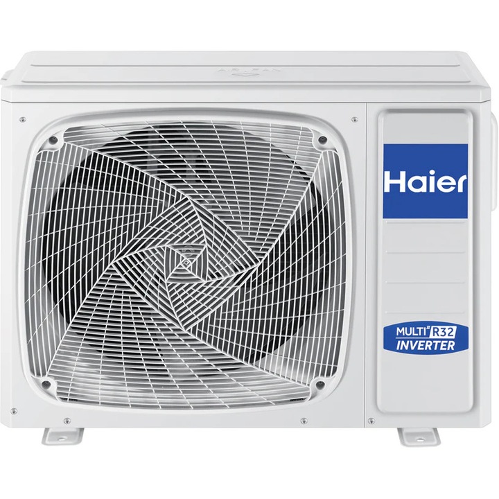 Aparat de aer conditionat MULTI SPLIT Haier 5U105S2SS5FA