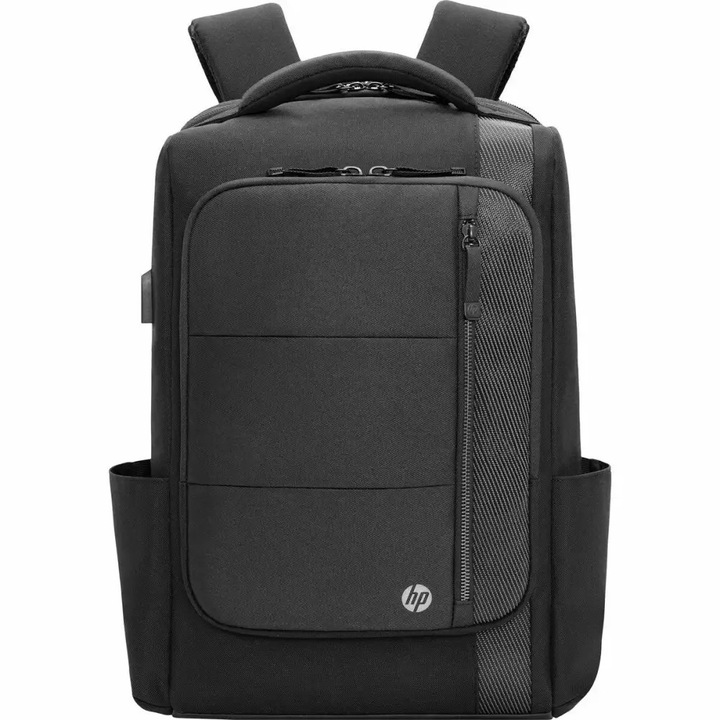 Ranica laptop HP Renew Executive 16 inch, culoare B