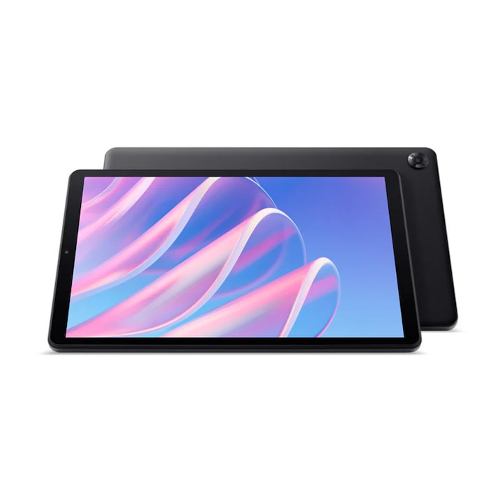 Tableta Acer Iconia A11, 64GB, 4GB RAM, 11 inch, Wi-Fi