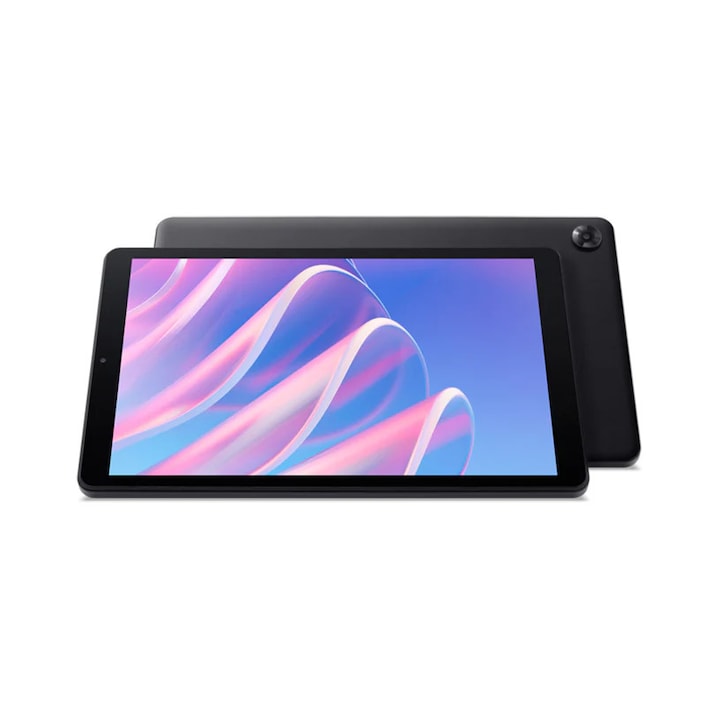 Tableta Acer Iconia A10, 64GB, 4GB RAM, 10.1"