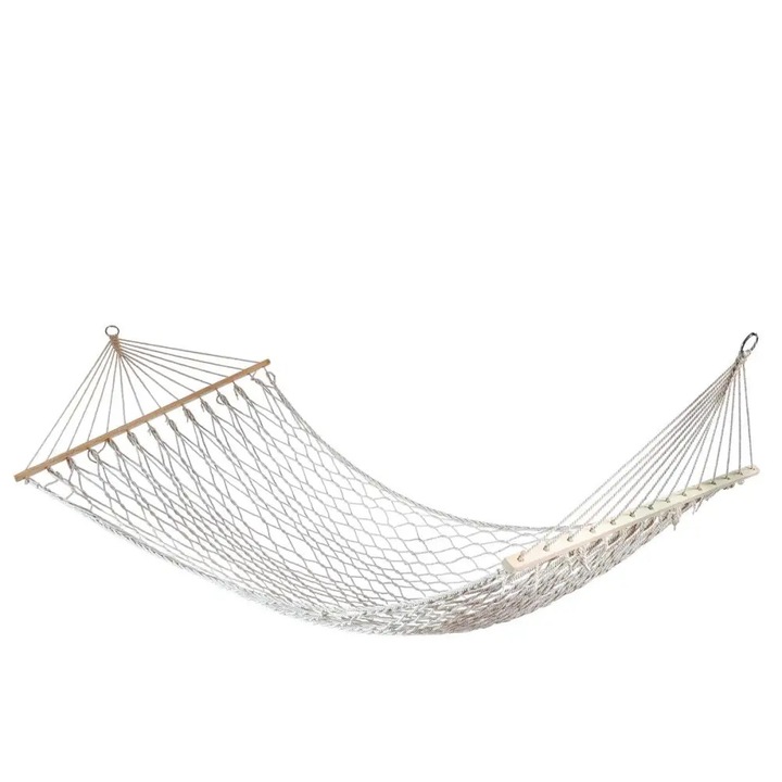 Hamac 2H1.2M BAL, Ucamp, 2 persoane