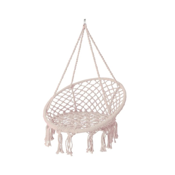 Hamac KR"G"L BAL 60H80/110SM, dimensiuni 60x80/110cm