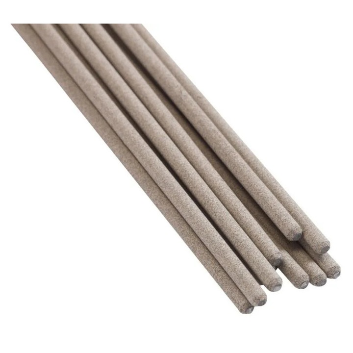 Electrozi rutili 2.00mm 10BR Rothenberger, accesorii aparate de sudura