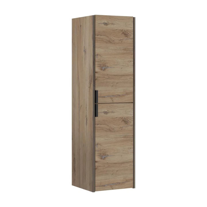 Coloana decorativa Trio Senza 40 cm, Orka