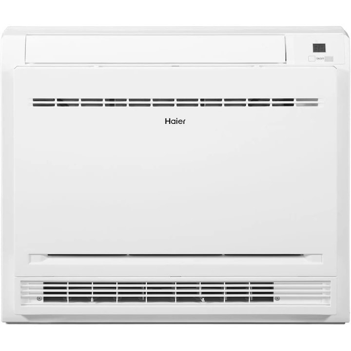 Aparat de aer conditionat inverter HAIER AF35S2SD1FA/1U35MEHFRA-1