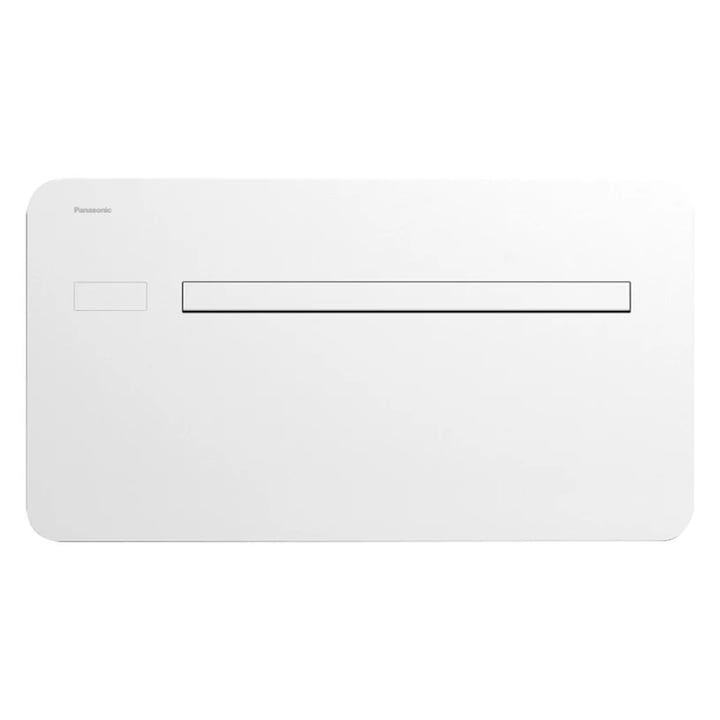 Aparat de aer conditionat inverter fara unitate externa PANASONIC P-MOZ30IC5-E