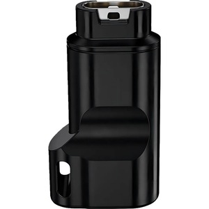 Accesorii Smartwatch