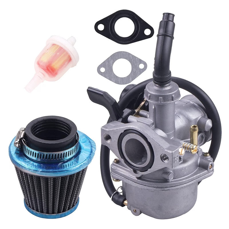 Cauți carburator scuter japan? Alege din oferta eMAG.ro