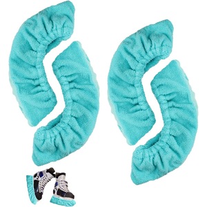 Accesorii sporturi in aer liber