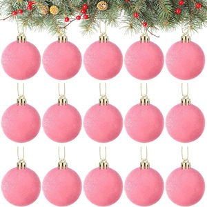 Globuri de Craciun