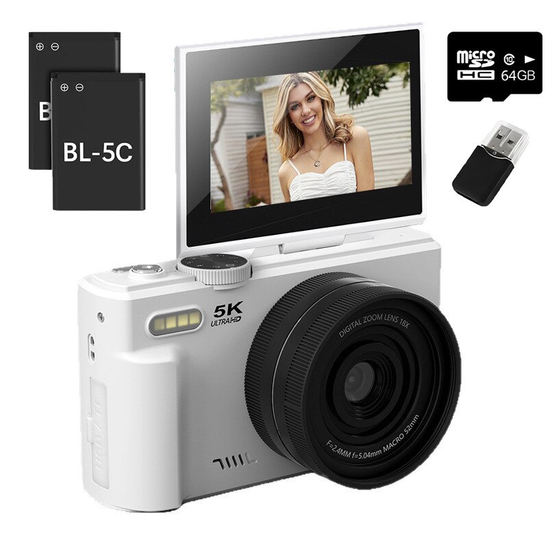 Aparat foto digital Sony Cyber-Shot DSC-HX10V, 18.2MP, FullHD