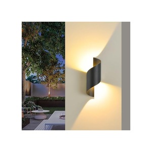 Aplice si plafoniere