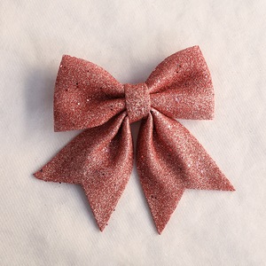 Figurine si decoratiuni Craciun 