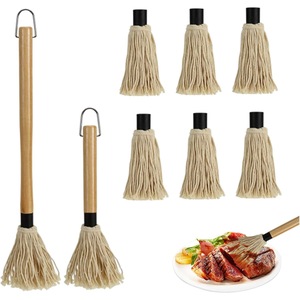 Maturi, mopuri si galeti