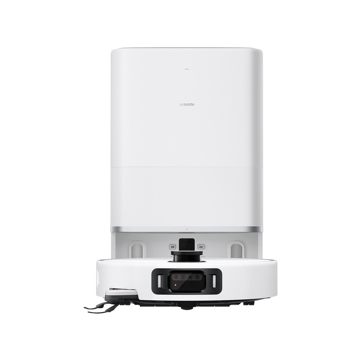 Xiaomi Robot Vacuum 5 Pro