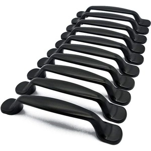 Feronerie si accesorii mobila